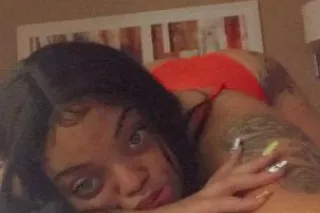 INCALL HHR SPECIALS (200🌹🌹)danville - Image 9