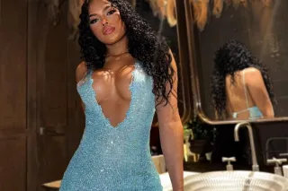 😈Hello baby, I'm new in your a... - Image 2