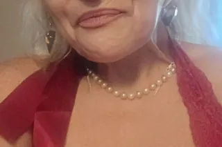 NO DEPOSIT🔥KELSO/LONGVIEW🔥AVAILABLE NOW🦋HOT SEXY COUGAR🦋WICKEDLY SKILLED HEAD DR🦋COME PLAY WITH EXPERIENCE - Image 12