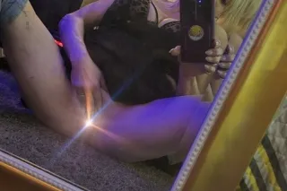 NO DEPOSIT🔥KELSO/LONGVIEW🔥AVAILABLE NOW🦋HOT SEXY COUGAR🦋WICKEDLY SKILLED HEAD DR🦋COME PLAY WITH EXPERIENCE - Image 2