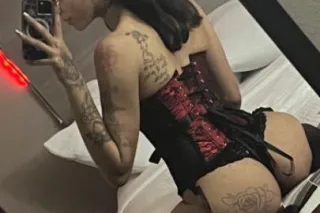 😍😍 CUM SEE WHAT HEVENS LIKE 😘 ... - Image 2