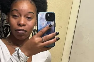 SLOPPY💦 , SENSATIONAL😍, SENSUAL😫 Saturdays with the BEST youuu want 😍😍😍 Dont misss out on what it is you NEEEED! th BEST IS YET TO COME service youuuu🙂🙂😏🤙🏾💆🏿💆🏾💆🏽💆🏻💆🏼 - Image 10