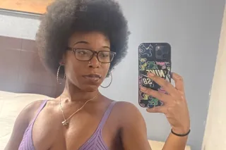 SLOPPY💦 , SENSATIONAL😍, SENSUA... - Image 2