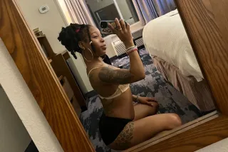 SLOPPY💦 , SENSATIONAL😍, SENSUA... - Image 3