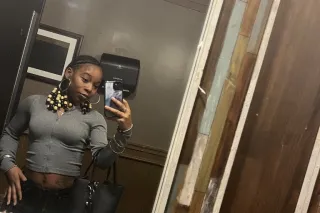 SLOPPY💦 , SENSATIONAL😍, SENSUA... - Image 4