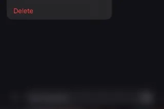 SLOPPY💦 , SENSATIONAL😍, SENSUAL😫 Saturdays with the BEST youuu want 😍😍😍 Dont misss out on what it is you NEEEED! th BEST IS YET TO COME service youuuu🙂🙂😏🤙🏾💆🏿💆🏾💆🏽💆🏻💆🏼 - Image 8