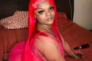 strawberry 🍓💧💦🌊 - 23 - Image 3