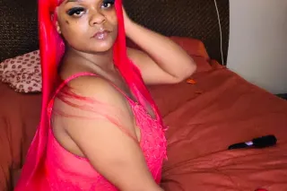 strawberry 🍓💧💦🌊 - 23 - Image 1