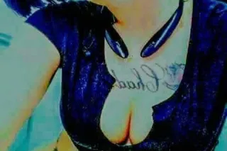 come let me make your dream co... - Image 2