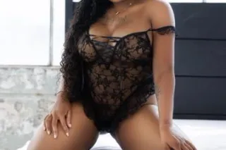 VISITING❤California Bombshell ... - Image 3