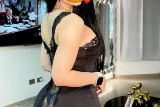 available outcall and incall 24HR - Image 1