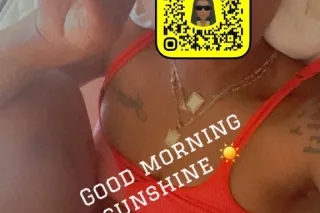 Cum Lay WIT LAY 💦💦 - 25 - Image 1