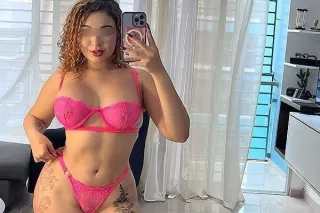 💕🍒💦💦👄SWEET TEMPTATION 😈Limitle... - Image 3