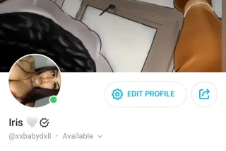 Life Eating You Up Cum Here Ill Do It Better 🤩 - Image 5