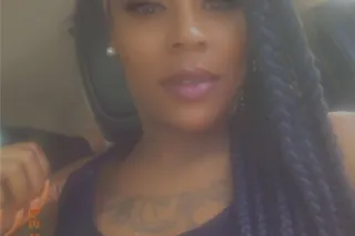 Freaks Come Out 🫣At Night - 32 - Image 2