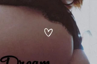 🌹𝐻𝑖 𝐺𝑒𝓃𝓉𝓁𝑒𝓂𝑒𝓃🌹𝐼’𝓂 𝒜𝓋𝒶𝓁𝒾𝒶𝒷𝓁𝑒🌹 O... - Image 2