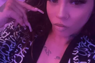 🌹𝐻𝑖 𝐺𝑒𝓃𝓉𝓁𝑒𝓂𝑒𝓃🌹𝐼’𝓂 𝒜𝓋𝒶𝓁𝒾𝒶𝒷𝓁𝑒🌹 Outcalls Only - Image 5