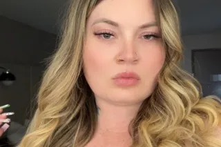 LETS HAVE FUN 👅💦💦🍆😻CLEAN,100% LEGIT PUSSY 💦💖💯Provide VIP Service💖LET ME MAKE YOUR DAY SPECIAL 👅💦 - Image 10