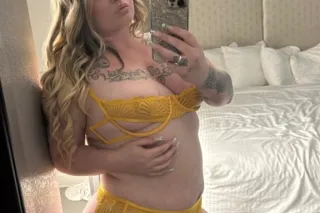 LETS HAVE FUN 👅💦💦🍆😻CLEAN,100% LEGIT PUSSY 💦💖💯Provide VIP Service💖LET ME MAKE YOUR DAY SPECIAL 👅💦 - Image 5