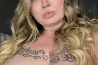 LETS HAVE FUN 👅💦💦🍆😻CLEAN,100% LEGIT PUSSY 💦💖💯Provide VIP Service💖LET ME MAKE YOUR DAY SPECIAL 👅💦 - Image 6