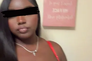 OUTCALLS , WESTSIDE ONLY - 23 - Image 1