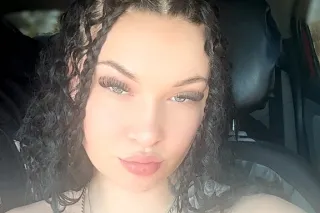 BACK IN TOWN 💦😝💖 - 24 - Image 3
