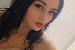 freaky🫦 kinky descreet respect... - Image 4