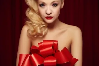 Are you ready for sweet and pe... - Image 3