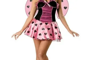 Are you ready for sweet and petite tasty treatI'Il make ya blush - Image 6