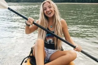 Are you ready for sweet and pe... - Image 1