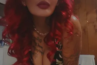 step up or step aside - Image 7