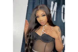 new in town 🩷 outcalls - Image 4