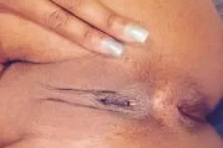 Dick Pleaser!! 😘💪🏽🥰💦 Hey Boo😘 - Image 1