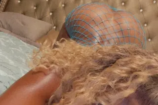 ‼🫦🥃🥂🍾 *Lets Have Fun *NoCatfis... - Image 4