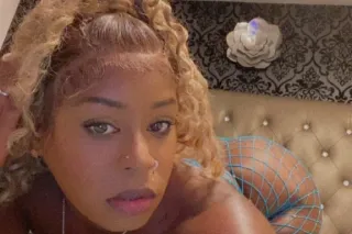 ‼🫦🥃🥂🍾 *Lets Have Fun *NoCatfis... - Image 1