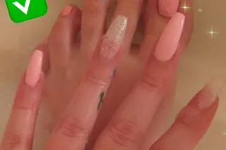 MILF Mondayyy 💦 - 36 - Image 1