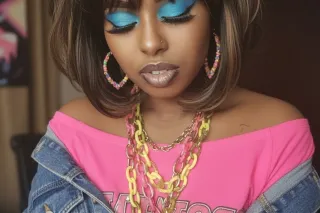 outcall ava...Ļet Ĉűm Ťogether... - Image 4