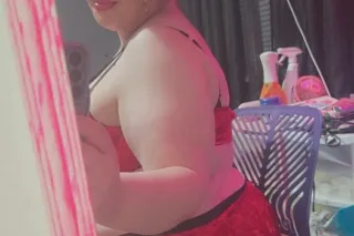 Pretty Exotic Freak Ready to c... - Image 3