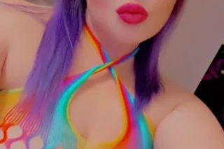 Pretty Exotic Freak Ready to c... - Image 4