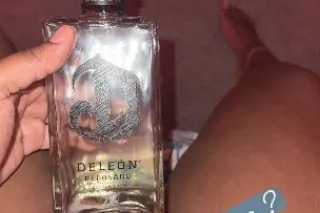 💋💦 QV SPECIAL TODAY ONLY 💋💦 - ... - Image 2