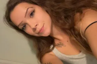 text me for meets:) dont be ch... - Image 3