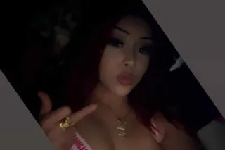 Wichitas Finest Latina baddie👠. kum see the BEST in town🤤🤩 100%REAL💦💗. kum hangout papi dont miss out☺. NO LOWBALLERS. U WILL GET BLOCKED🥂 - Image 10