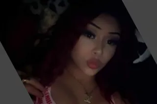 Wichitas Finest Latina baddie👠. kum see the BEST in town🤤🤩 100%REAL💦💗. kum hangout papi dont miss out☺. NO LOWBALLERS. U WILL GET BLOCKED🥂 - Image 2