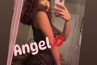 Wichitas Finest Latina baddie👠. kum see the BEST in town🤤🤩 100%REAL💦💗. kum hangout papi dont miss out☺. NO LOWBALLERS. U WILL GET BLOCKED🥂 - Image 3