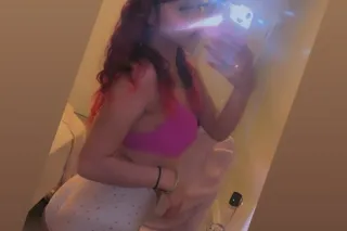 Wichitas Finest Latina baddie👠. kum see the BEST in town🤤🤩 100%REAL💦💗. kum hangout papi dont miss out☺. NO LOWBALLERS. U WILL GET BLOCKED🥂 - Image 4