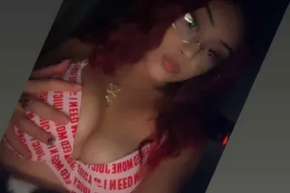 Wichitas Finest Latina baddie👠. kum see the BEST in town🤤🤩 100%REAL💦💗. kum hangout papi dont miss out☺. NO LOWBALLERS. U WILL GET BLOCKED🥂 - Image 7