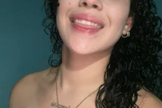 OUTCALL AND INCALL🥵😈LATINA SEX... - Image 4