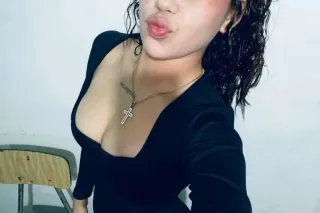 OUTCALL AND INCALL🥵😈LATINA SEXY AVAILABLE💦📲TEXT ME NOW BABY🥵NO DEPOSIT❌ REAL PIC BABY😈 - Image 6