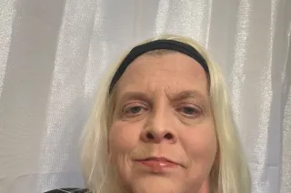 SPECIALS!!!! Juicy and Wet waiting for you. Lets have some fun today.... Cum over and lets have some fun today.🌧🌧🌧🌧 - Image 4