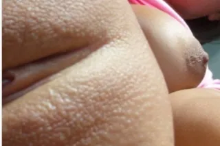 TU PUTICA FAVORITA LISTA PARA COJER SABROSO💯 HOT AND READY FOR DIRTY HOT PLAY MMMM💯 - Image 4